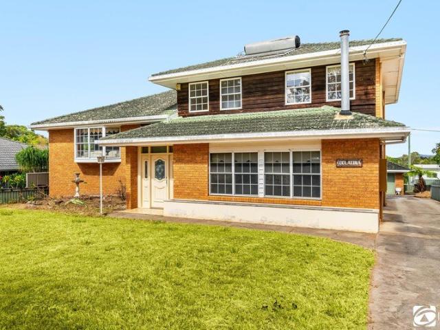 House for sale in Woombah, New South Wales