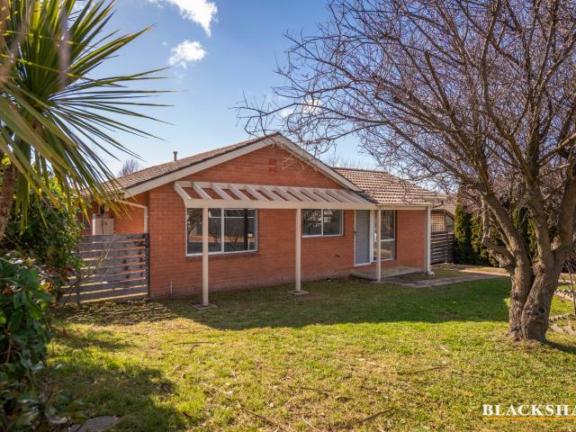 Property for sale in Canberra, Australian Capital Territory