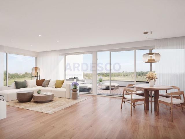 Apartment mieten in Rothrist, Aargau