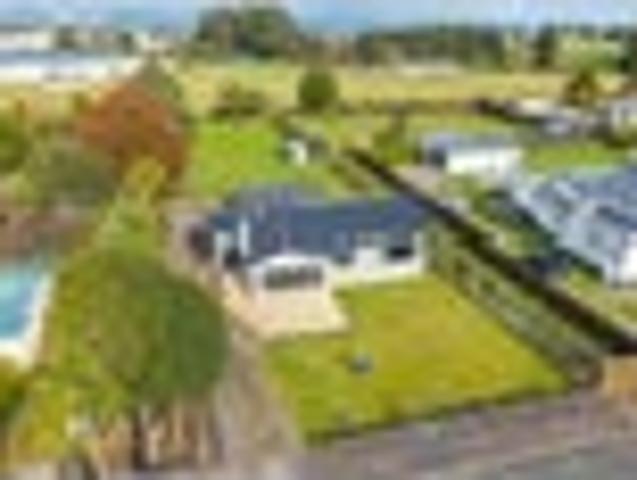 House for sale in Tararua District