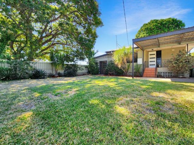 House for sale in Mount Isa, Queensland
