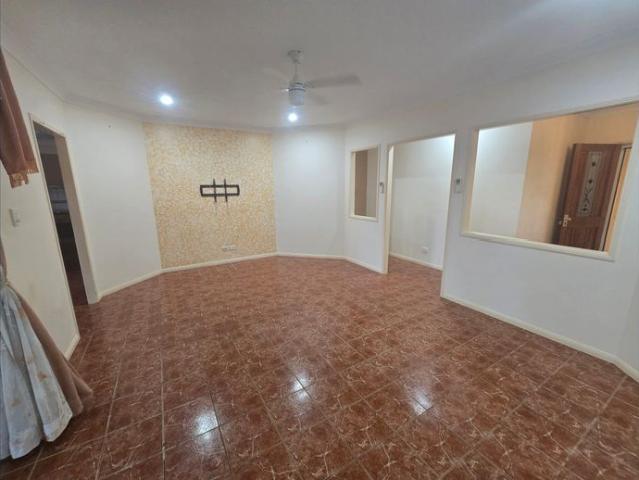 House for rent in Edmonton, Queensland
