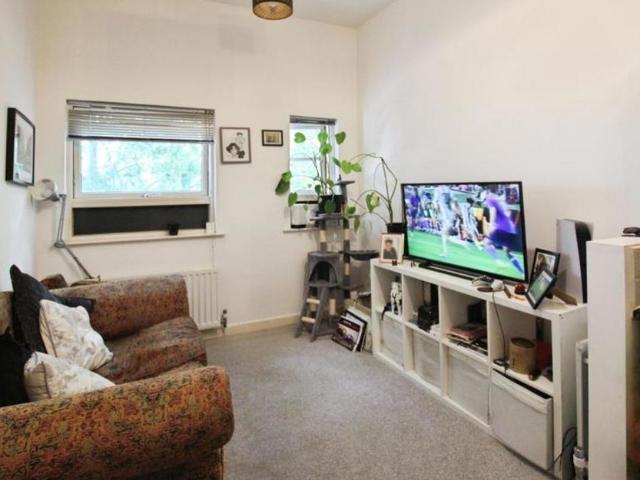 Apartment for rent in Whitehall, Feckenham