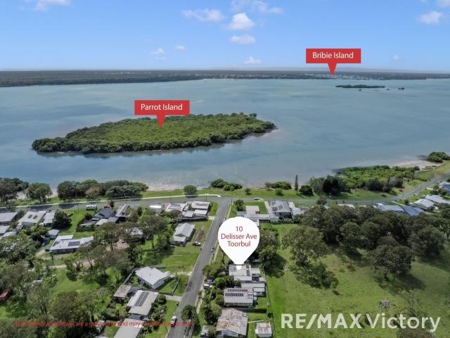 House for sale in Toombul, Queensland