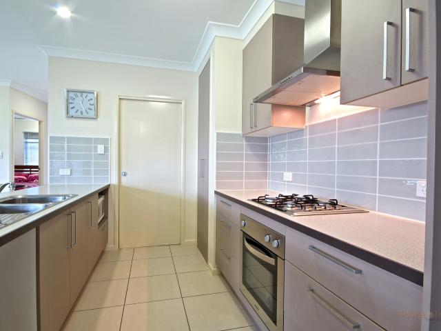 House for sale in Redlynch, Cairns Regional