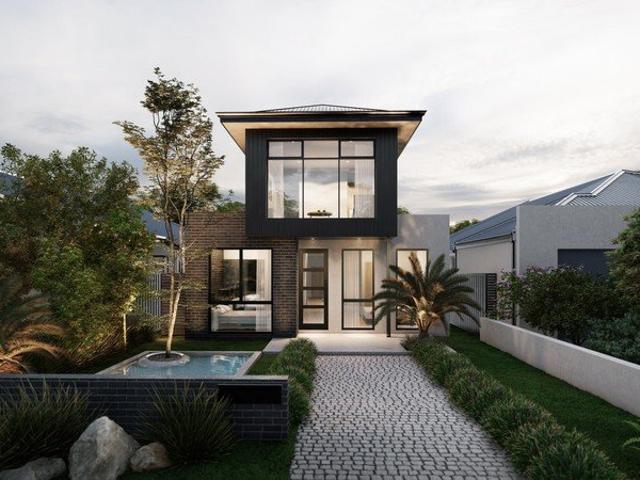 Cottage for sale in Mindarie, Western Australia