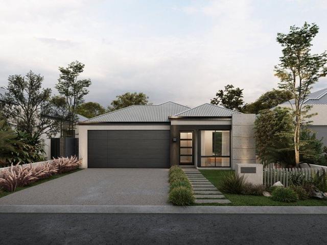 Cottage for sale in Landsdale, Western Australia