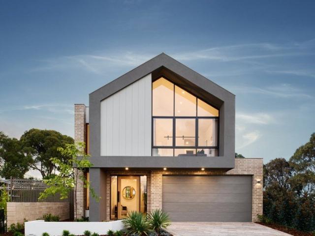 Cottage for sale in Landsdale, City of Wanneroo
