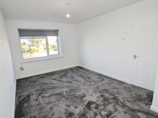 House for rent in Keynsham, Bath And North East Somerset