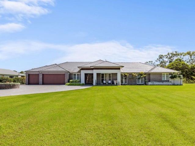 Cottage for sale in Sydney, New South Wales