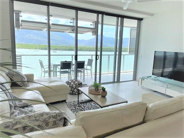 Apartment for rent in Thornborough, Queensland