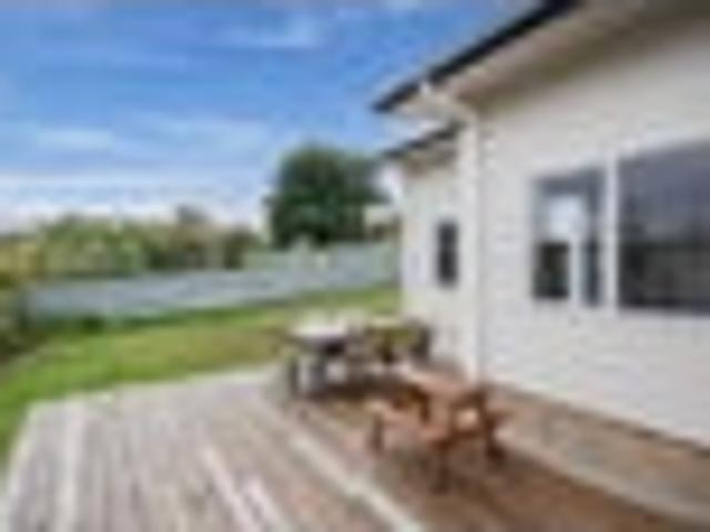 House for sale in Whangarei, Northland