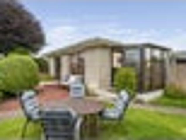 House for sale in Bay Of Plenty