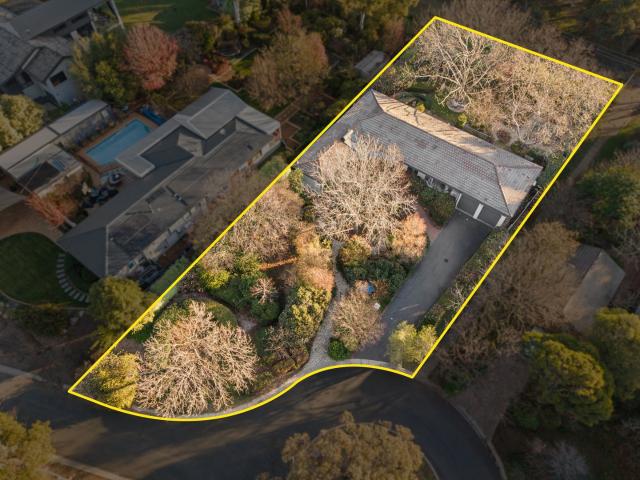 Property for sale in Hawker, Australian Capital Territory