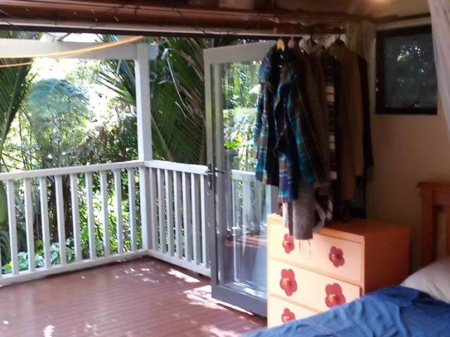 House for rent in Oratia, Oroua County