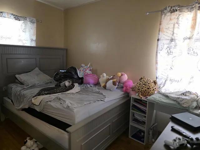 Room for rent in Milwaukee, Wisconsin