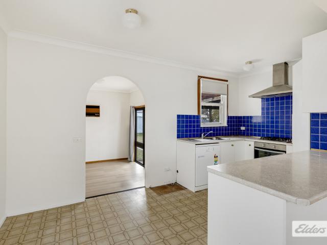 House for sale in Albury, New South Wales