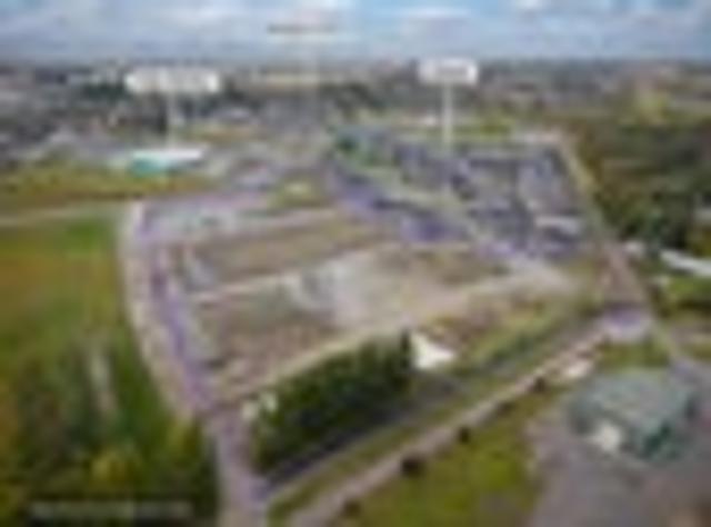 Land for sale in Chaslands, Canterbury