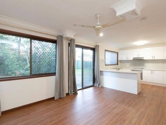 House for rent in Sunnybank Hills, Greater Brisbane
