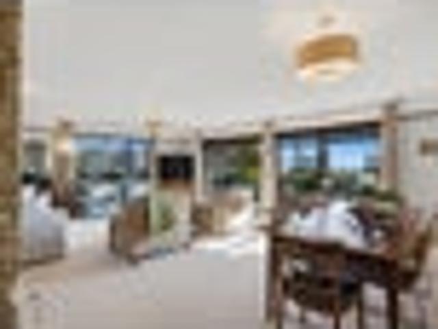 House for sale in Te Ranga, Bay Of Plenty