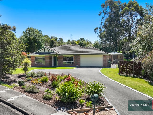 House for sale in Yallourn North, Victoria
