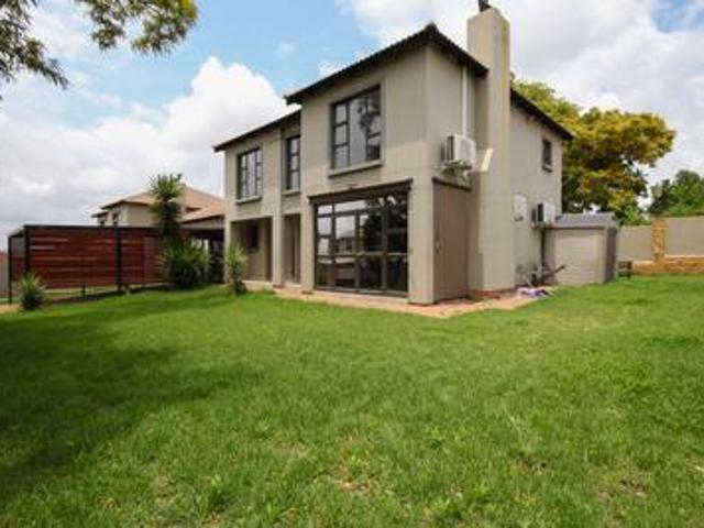 Property for sale in Centurion, Gauteng