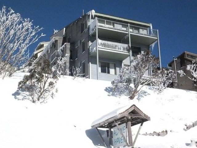 Apartment for sale in Hotham Heights, Victoria