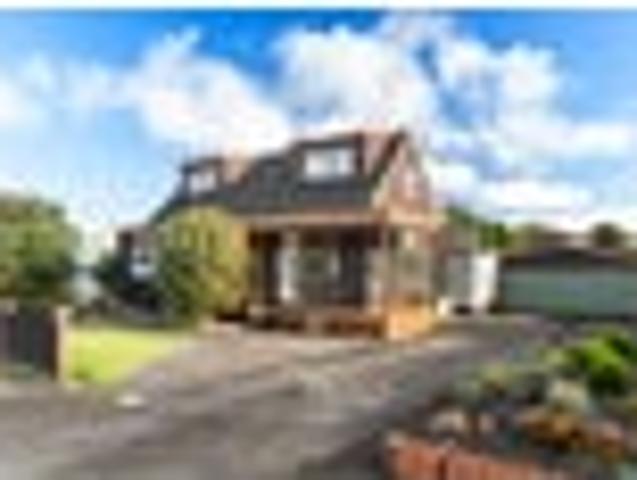House for sale in Awhitu, Oroua County