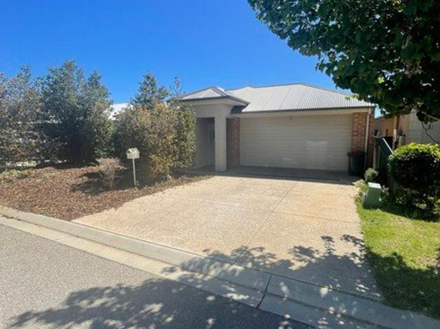 House for rent in Horseshoe Creek, South Australia