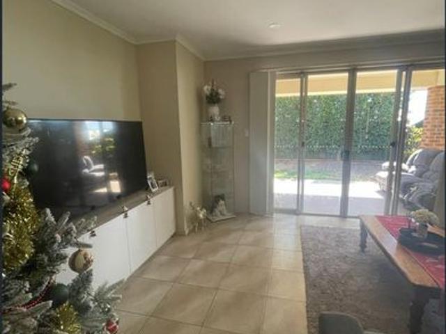 House for rent in Horseshoe Creek, South Australia