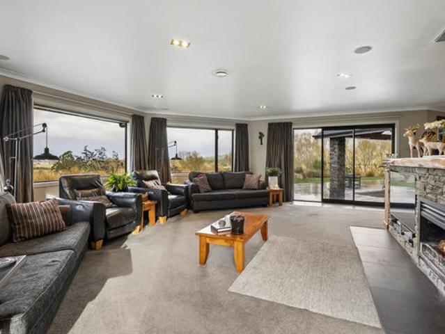 Property for sale in Otakou