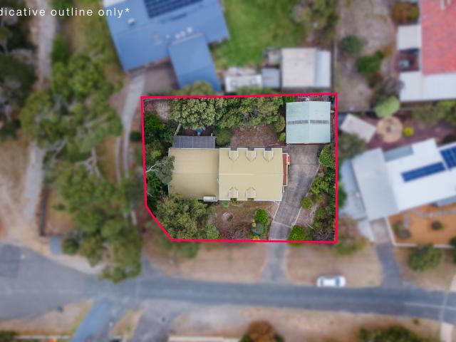 House for sale in Low Head, Tasmania