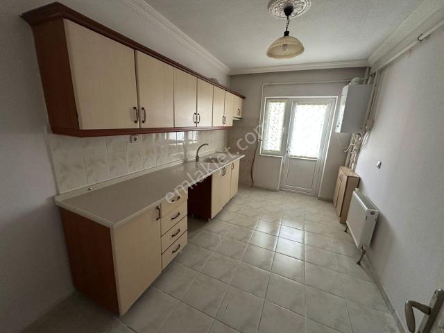 Niksar, Tokat içerisinde kiralık mülk