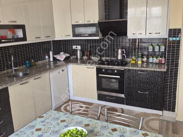 Niksar, Tokat içerisinde kiralık mülk