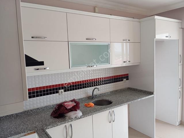 Niksar, Tokat içerisinde kiralık mülk