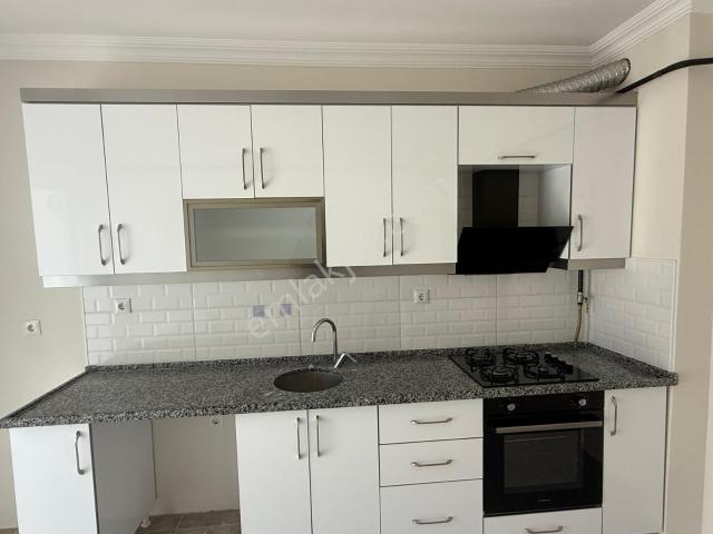Niksar, Tokat içerisinde kiralık mülk