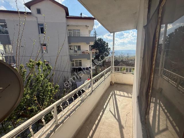 Niksar, Tokat içerisinde kiralık mülk