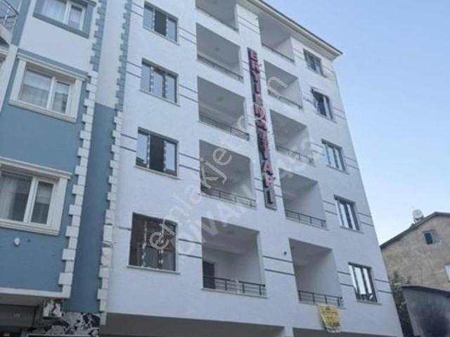 Muş Merkez, Muş içerisinde satılık mülk