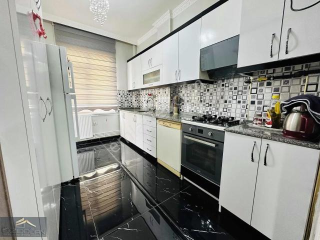 Kepez, Antalya içerisinde satılık mülk