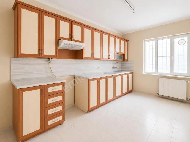 Malatya, Battalgazi içerisinde kiralık mülk