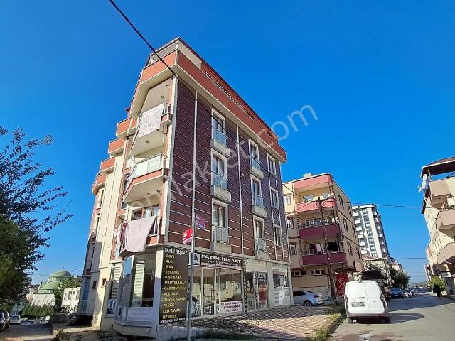Şifa Mahallesi, Tuzla içerisinde satılık mülk
