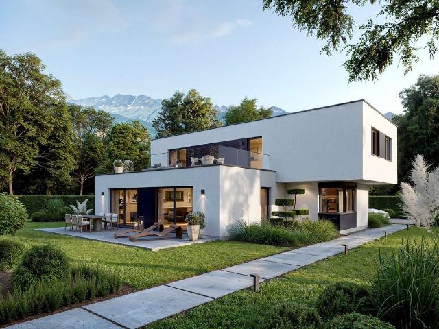 Haus kaufen in Iffezheim, Landkreis Rastatt