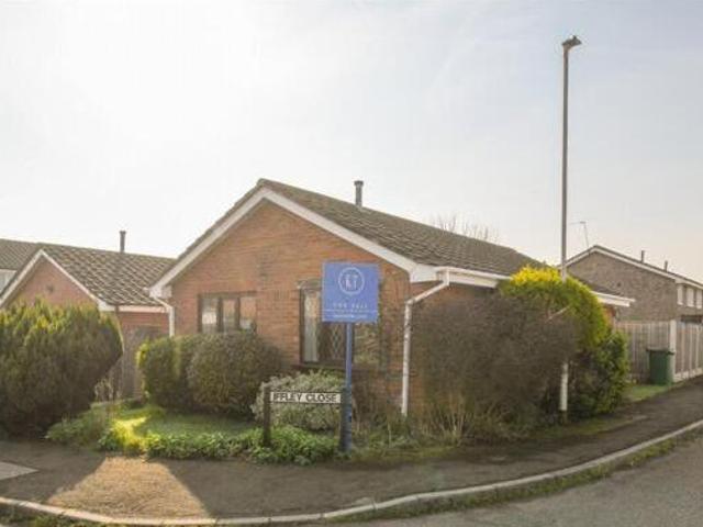 House for sale in Birkenhead, Wirral