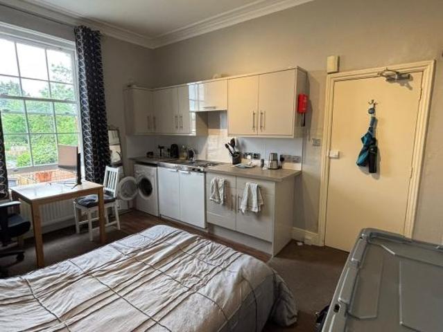 House for rent in The Slade, Oxfordshire