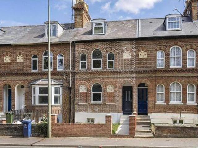 House for sale in Robin Hood, The Slade