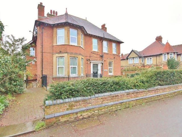 Apartment for rent in The Slade, Oxfordshire