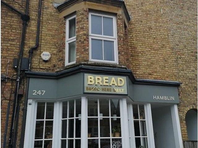 House for rent in Robin Hood, Oxford