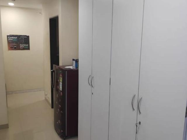 Flat for rent in Bahlolpur, Arunachal Pradesh