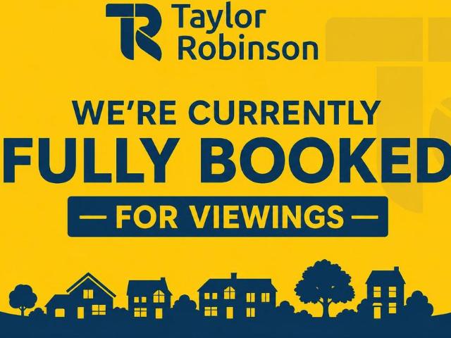 Apartment for rent in Ifield West, Glynde