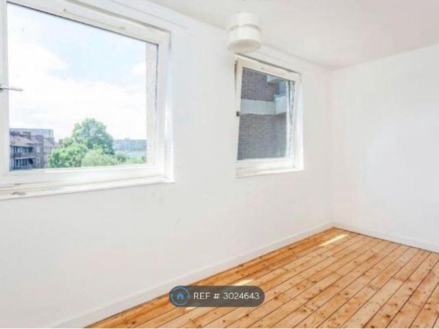 House for rent in Old Kent Road, Greater London